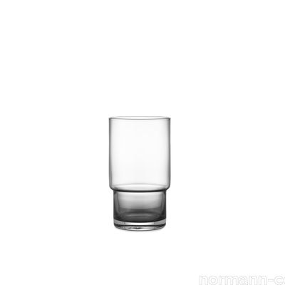 Fit-Glass-Large-38-cl1.png