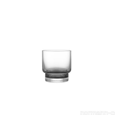 Fit-Glass-Small-27-cl1.png