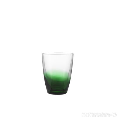 Hue-Glass-335-cl1.png