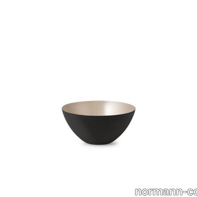 Krenit-Bowl--84--10-cl1.png