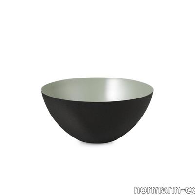 Krenit-Bowl--125--30-cl1.png