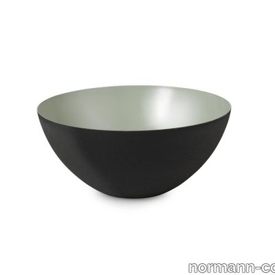 Krenit-Bowl--16---60-cl1.png