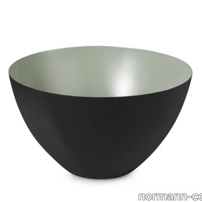 Krenit-Bowl--25--35-L1.png