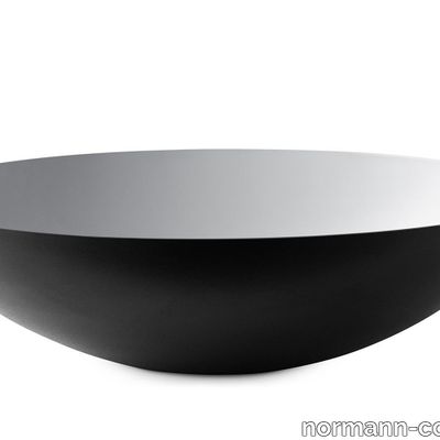 Krenit-Bowl--38--71-L1.png