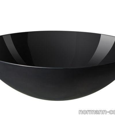 Krenit-Salad-Bowl1.png