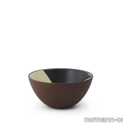 Line-Bowl-151.png