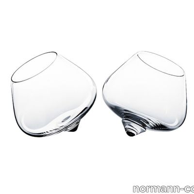 Liqueur-Glass--2-pcs-15-cl1.png