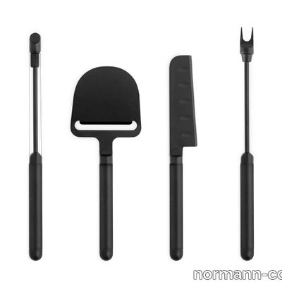 Pebble-Cheese-Fork2.png