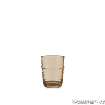 Promenade-Glass-25-cl-2-pcs1.png