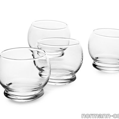 Rocking-Glass--4-pcs-25-cl1.png