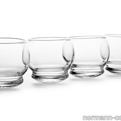 Rocking-Glass--4-pcs-25-cl3.png