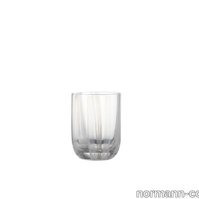 Stripe-Glass-39-cl1.png