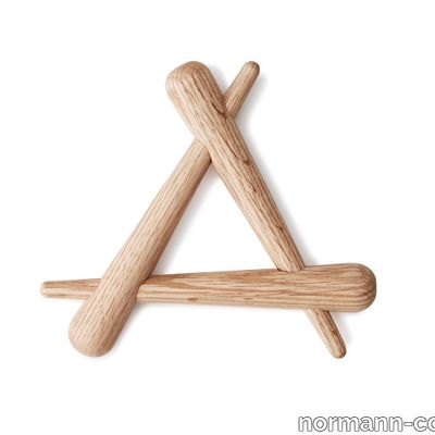 Timber-Trivet1.png