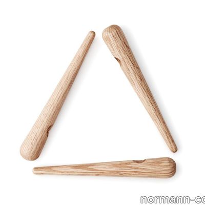 Timber-Trivet2.png