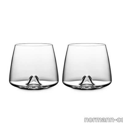 Whiskey-Glass--2-pcs-30-cl1.png