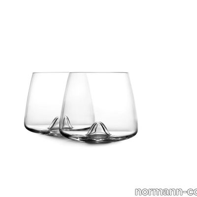 Whiskey-Glass--2-pcs-30-cl2.png