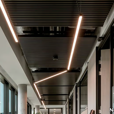 Novalux_P-3-STRIP-LED_YkSiYamHeF.jpeg