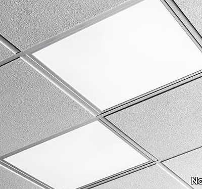 Novalux_THE-PANEL-IP65_2gdy6rlZYI.jpeg
