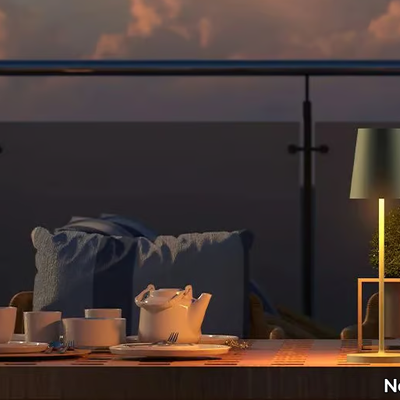 Novalux_VISaVIS_nLv26MAmdc.jpeg