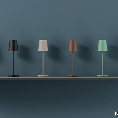 Novalux_VISaVIS_urtqD7paV.jpeg