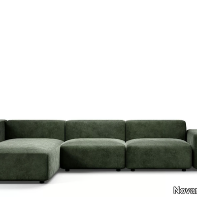 AVENUE-Sectional-sofa-Novamobili-318427-rel12ba6c30.jpg