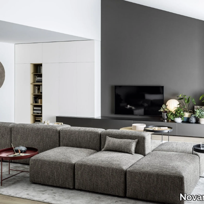 AVENUE-Sectional-sofa-Novamobili-318427-rel8a15b5c.jpg