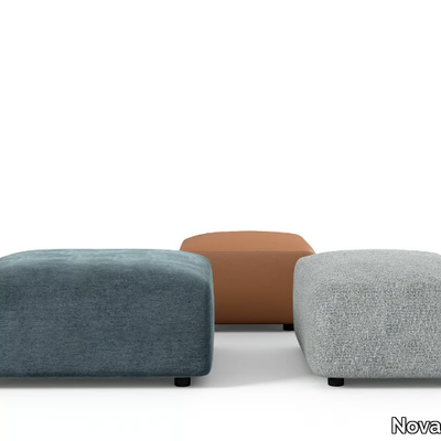 AVENUE-Pouf-Novamobili-560497-rel6474a1cc.jpg