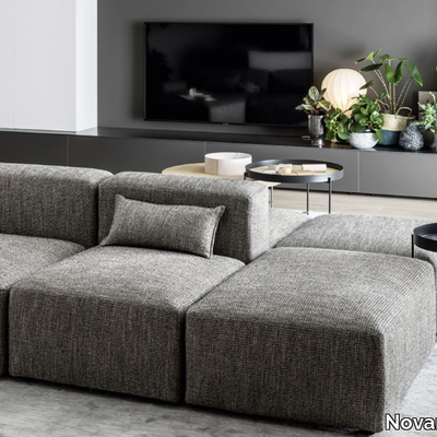 AVENUE-Pouf-Novamobili-560497-relde45c669.png