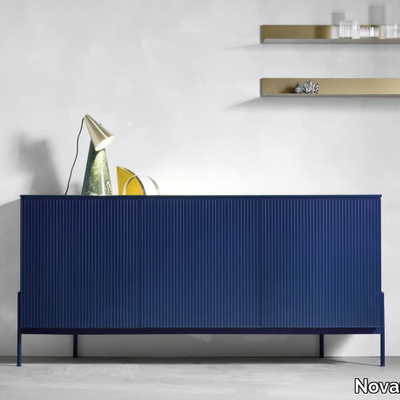BELT-Sideboard-Novamobili-521102-rel9c10f2cc.jpg