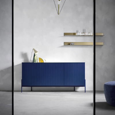 BELT-Sideboard-Novamobili-521102-rel1a6af3e8.jpg