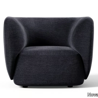 BLOSSOM-Armchair-Novamobili-562323-rel3c622094.jpg