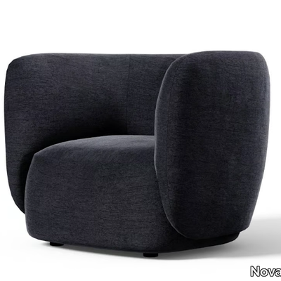BLOSSOM-Armchair-Novamobili-562323-rel73d5f7a2.jpg