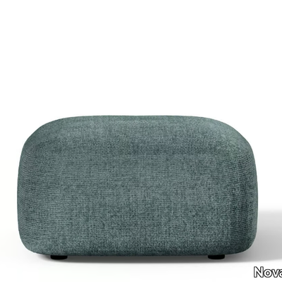 BLOSSOM-Pouf-Novamobili-562324-rel8a1c833c.jpg