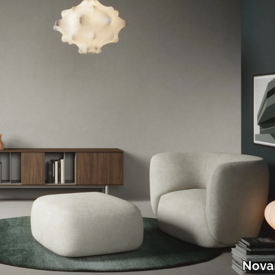 BLOSSOM-Pouf-Novamobili-562324-reld6eef191.jpg