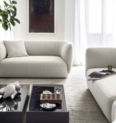 BLOSSOM-Sectional-sofa-Novamobili-562311-rel751d2c93.jpg