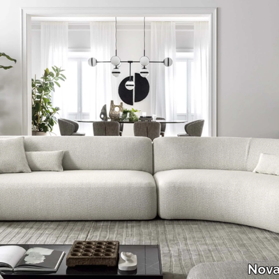 BLOSSOM-Sectional-sofa-Novamobili-562311-rela1db3c6f.jpg