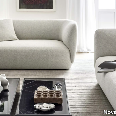 BLOSSOM-Sofa-Novamobili-562309-rel554853cf.jpg