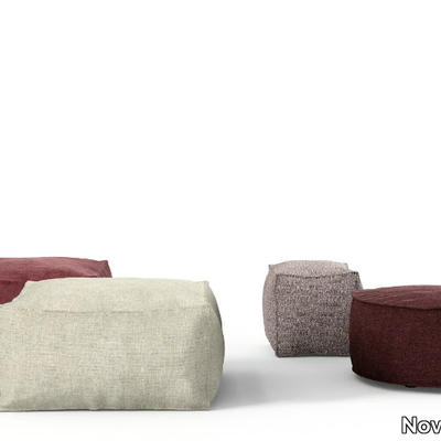 CHICO-Rectangular-pouf-Novamobili-293274-rel5d3ee094.jpg
