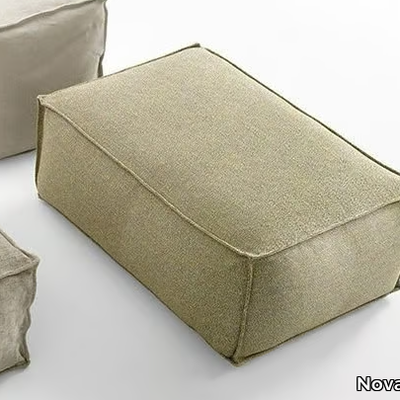 CHICO-Rectangular-pouf-Novamobili-293274-relc7c72af.jpg