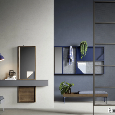 CUBE-Storage-bench-Novamobili-521231-rel236a581b.jpg
