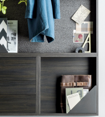 CUBE-Wall-cabinet-Novamobili-521232-rel1b6ce5a3.jpg
