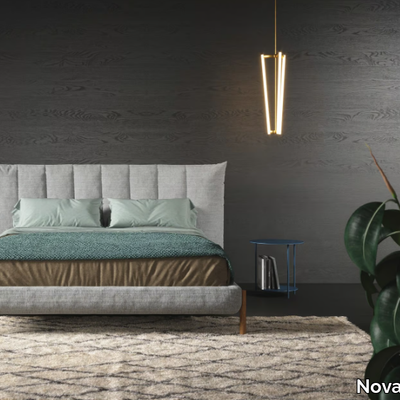 GROOVE-Novamobili-562326-rela5f56a83.jpg