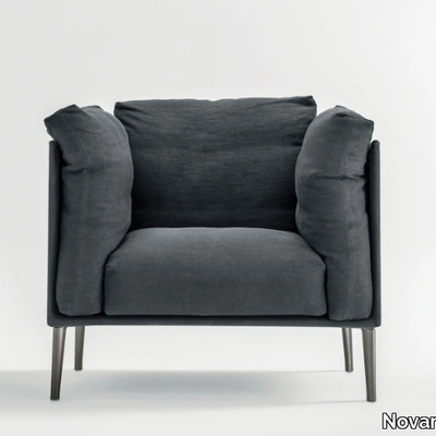 KUBÌ-Armchair-Novamobili-318398-relbfd3f339.jpg