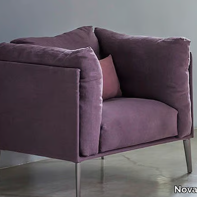 KUBÌ-Armchair-Novamobili-318398-reldc512b13.jpg