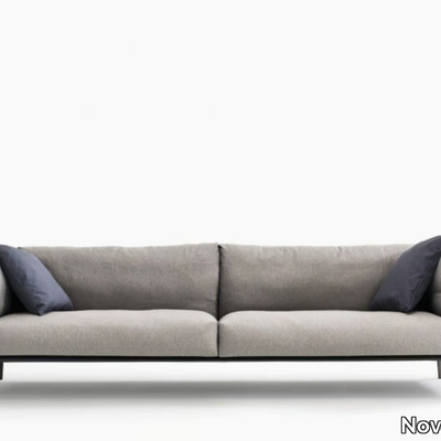 KUBÌ-Sofa-Novamobili-318399-rel30b81373.jpg