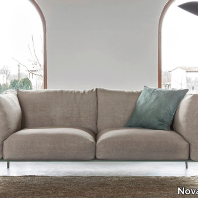 KUBÌ-Sofa-Novamobili-318399-rel9ff398ff.jpg