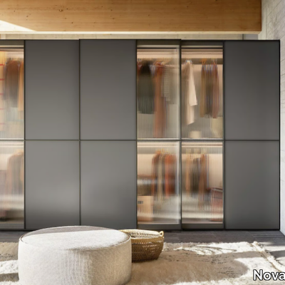 LAYER-Novamobili-355725-relc144bed5.jpg