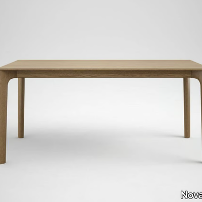 LEVEL-Novamobili-521084-rel5c57b39c.jpg