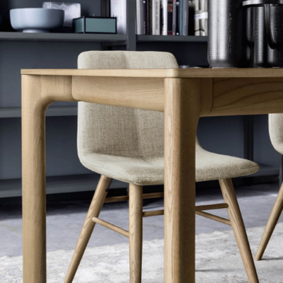 LEVEL-Novamobili-521084-relea176002.jpg