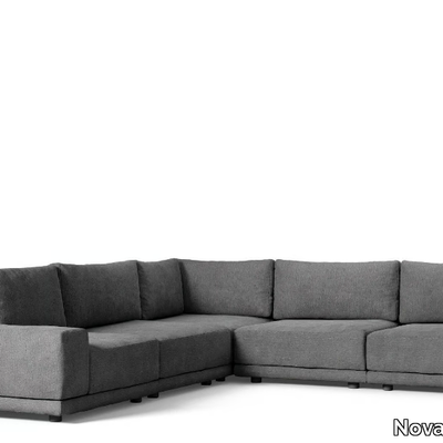 MAC-Sofa-Novamobili-318412-rel7ab85f53.jpg
